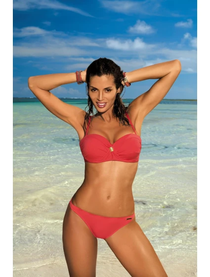 Plavky Hot (8) model 17573265 - Marko Plavky Hot (8) model 17573265 - Marko