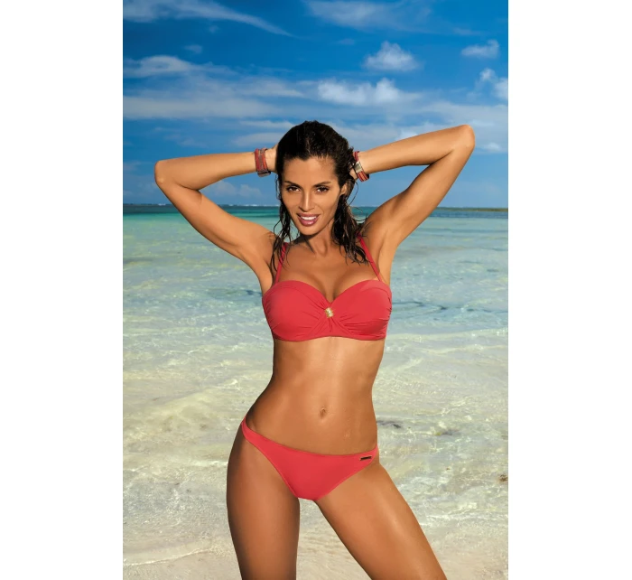 Plavky Hot (8) model 17573265 - Marko Plavky Hot (8) model 17573265 - Marko