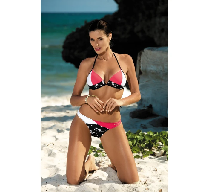 Plavky Nora (5) model 17577152 - Marko Plavky Nora (5) model 17577152 - Marko