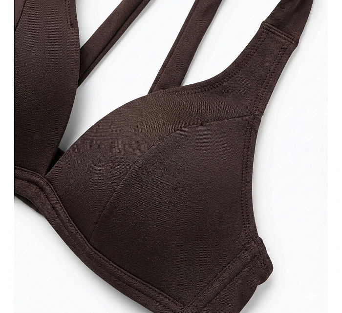 Mocca Beach Plavky - Demi Saison - 100 dní Vrátenie tovaru