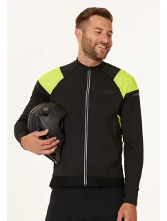 Pánský cyklistický dres Endurance Jan