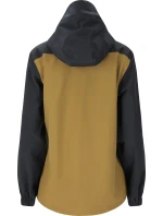 Dámska funkčná bunda Weather Report Camelia