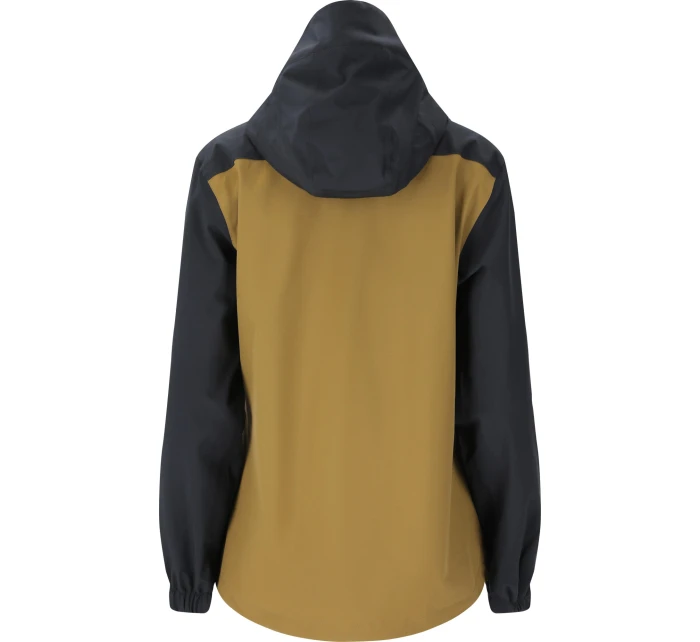 Dámska funkčná bunda Weather Report Camelia