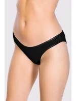 Dámske nohavičky Judyta 07012 Dámske nohavičky Judyta 07012