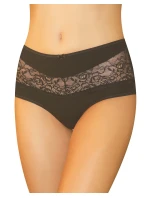 Dámské kalhotky  DAY model 4414417 - Funny Day