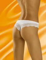 Dámske nohavičky Sirtaki