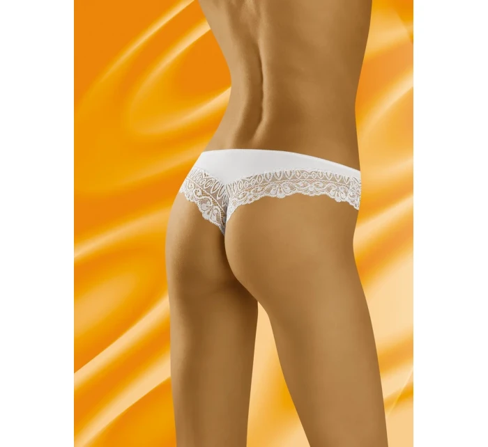 Dámske nohavičky Sirtaki