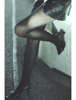 Silné punčocháče vzor model 21494110 - Gabriella