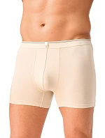 PÁNSKÉ BOXERKY MXH model 22317347 - Key PÁNSKÉ BOXERKY MXH model 22317347 - Key