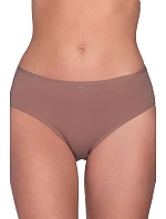DÁMSKÉ BIKINY L-LC1607BI-N