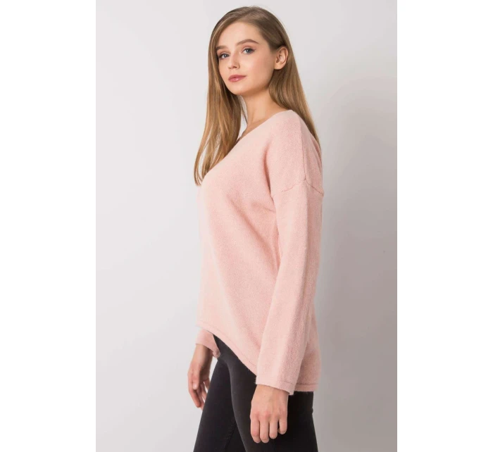 Sveter model 159767 Och Bella