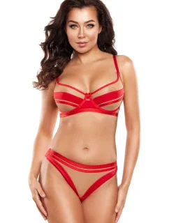 Soft model 183688 Axami