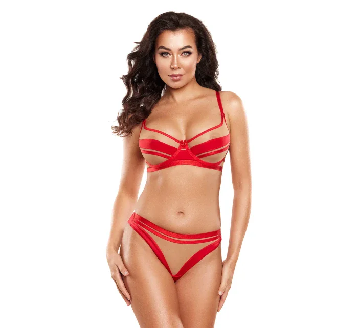 Soft model 183688 Axami