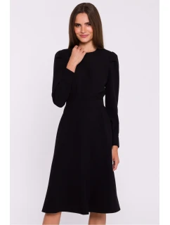 Denné šaty model 200344 Stylove