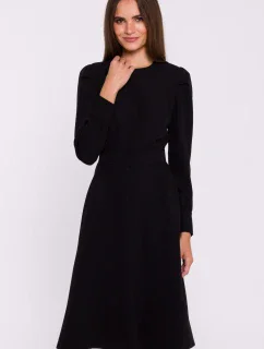 Denné šaty model 200344 Stylove