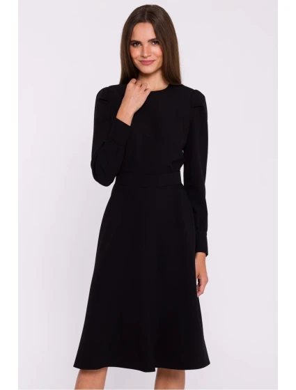 Denné šaty model 200344 Stylove