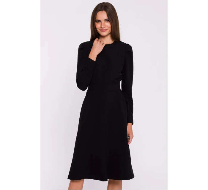 Denné šaty model 200344 Stylove