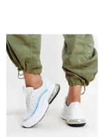 Tenisky model 207334 Solea