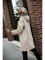 Model pneumatiky 218112 Numoco