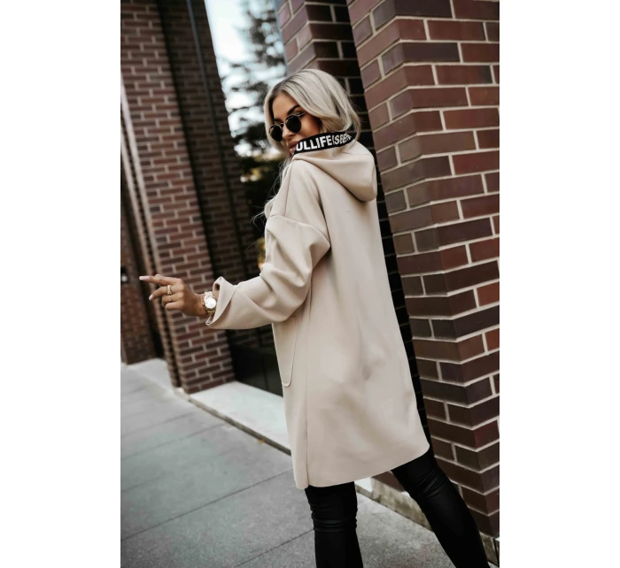 Model pneumatiky 218112 Numoco