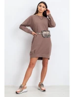 Denné šaty model 223213 BFG