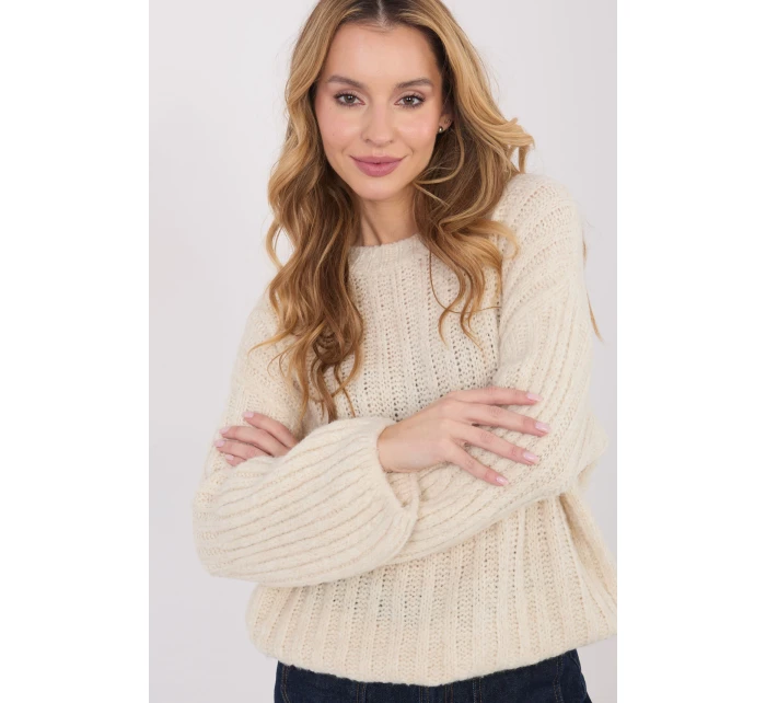 Sveter model 223410 Taliansko Moda