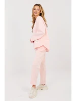 Súprava model 223970 Rue Paris Súprava model 223970 Rue Paris