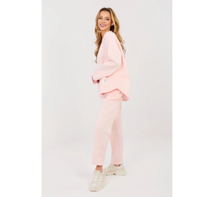 Súprava model 223970 Rue Paris Súprava model 223970 Rue Paris