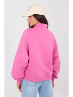 Mikina model 224336 Továrenská cena Mikina model 224336 Továrenská cena