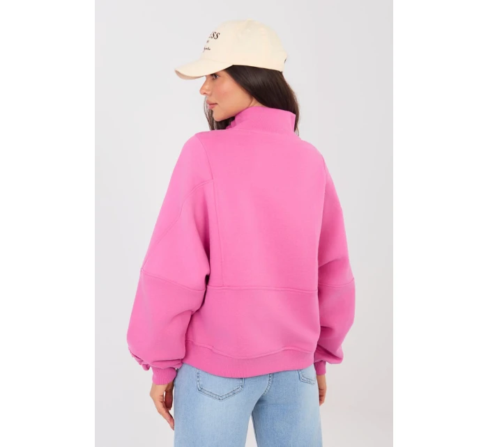 Mikina model 224336 Továrenská cena Mikina model 224336 Továrenská cena