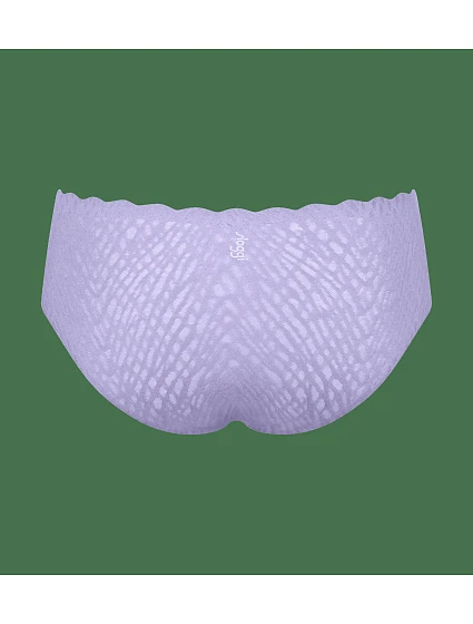 sloggi ZERO Feel Bliss Hipster - Light Lilac - SLOGGI Light Lilac - SLOGGI