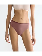 sloggi GO Daily Cotton Tai – Cacao – SLOGGI Cacao – SLOGGI sloggi GO Daily Cotton Tai – Cacao – SLOGGI Cacao – SLOGGI