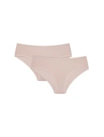 Henderson Dámske bikiny 42860 Blue2 A'2 S-2XL Viskóza