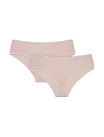 Henderson Dámske bikiny 42860 Blue2 A'2 S-2XL Viskóza