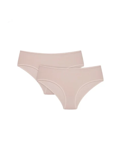 Henderson Dámske bikiny 42860 Blue2 A'2 S-2XL Viskóza