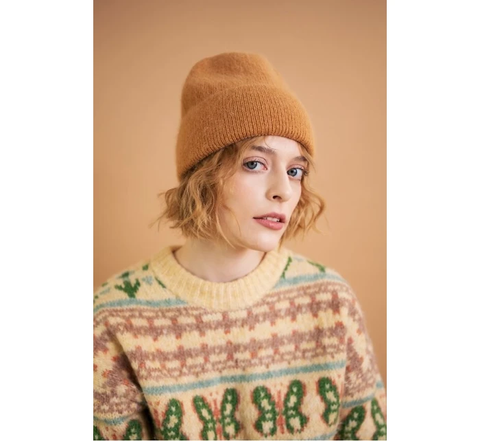 Čiapka Umenie polo 24308 Madison Čiapka Umenie polo 24308 Madison