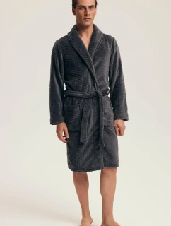 Župan  M3XL model 21407518 - Henderson