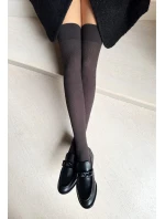 model 21768909 ponožky - Veneziana