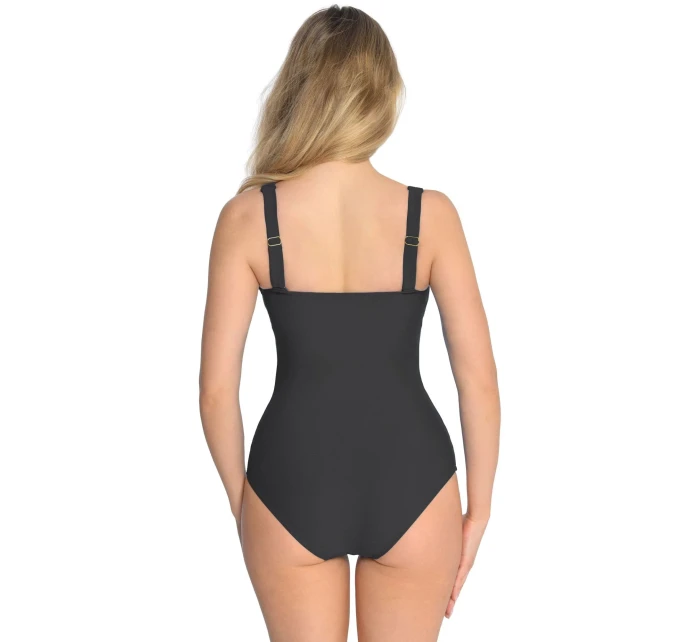 Dámske jednodielne plavky Atlantic sport 34A1 25 - SELF