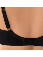 Dámska podprsenka 924 Palmira - GORSENIA