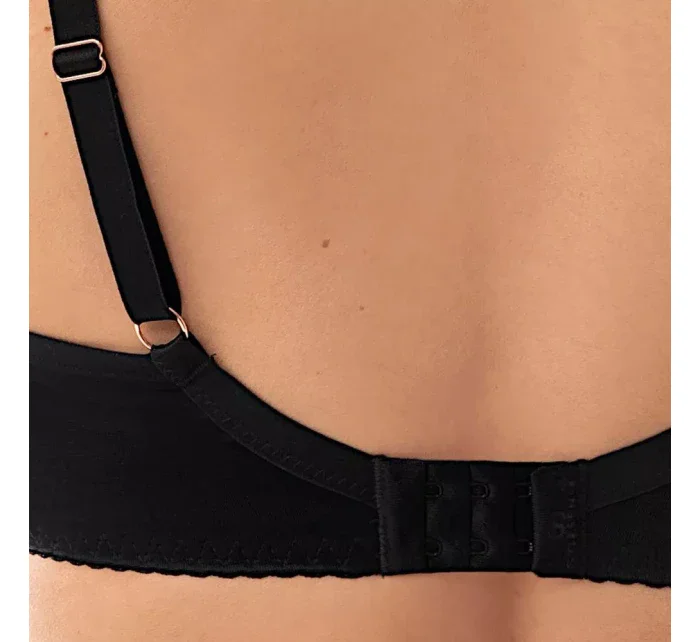 Dámska podprsenka 924 Palmira - GORSENIA