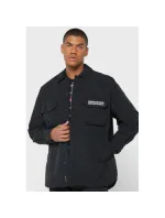 Calvin Klein M Pánska bunda J30J319310 Calvin Klein M Pánska bunda J30J319310