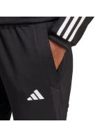 Kalhoty Tiro 23 Competition Training W model 19439036 dámské - ADIDAS