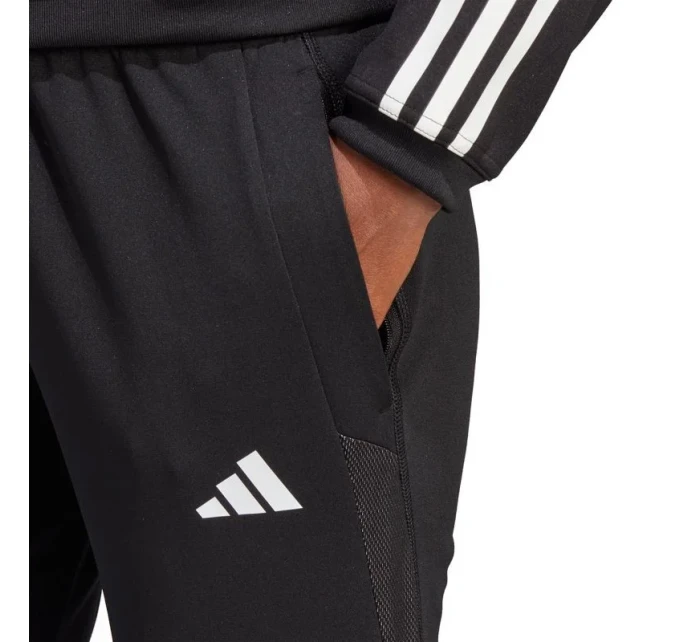 Kalhoty Tiro 23 Competition Training W model 19439036 dámské - ADIDAS