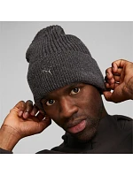 Puma Kovová čiapka pre mačky 024874 01