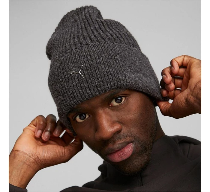 Puma Kovová čiapka pre mačky 024874 01