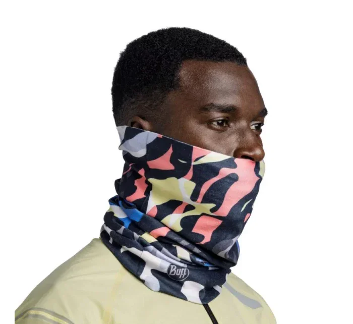 Tube Scarf model 19408336 - Buff