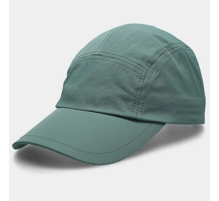 Outhorn baseballová čiapka M OTHSS23ACABM078 44S pánske Outhorn baseballová čiapka M OTHSS23ACABM078 44S pánske