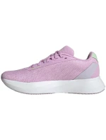 Bežecká obuv adidas Duramo SL W IE7980 women