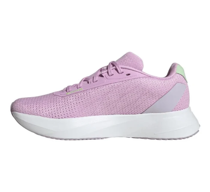 Bežecká obuv adidas Duramo SL W IE7980 women